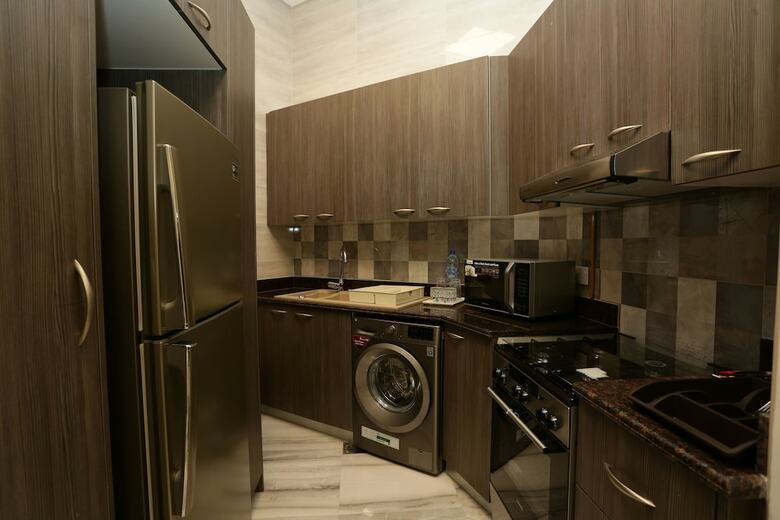 Marbella Holiday Homes