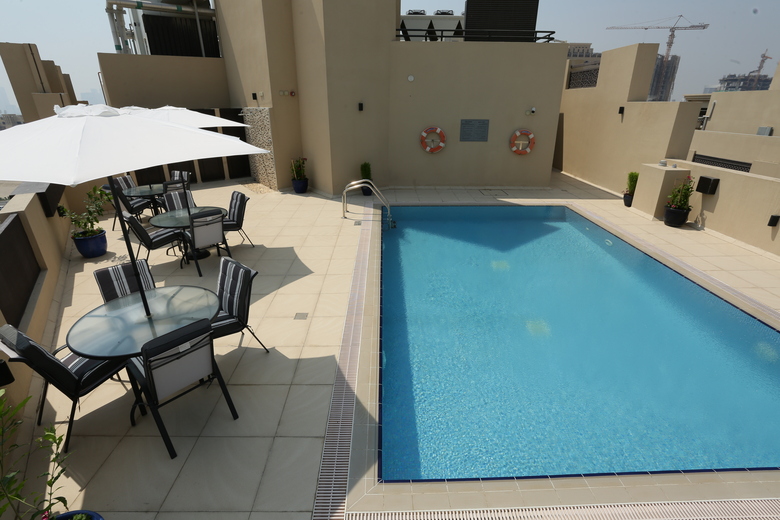 Marbella Holiday Homes