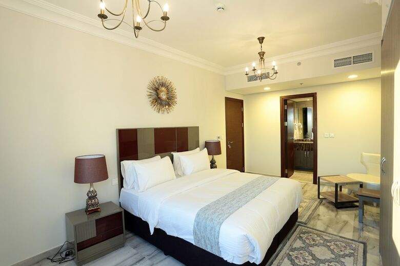 Marbella Holiday Homes