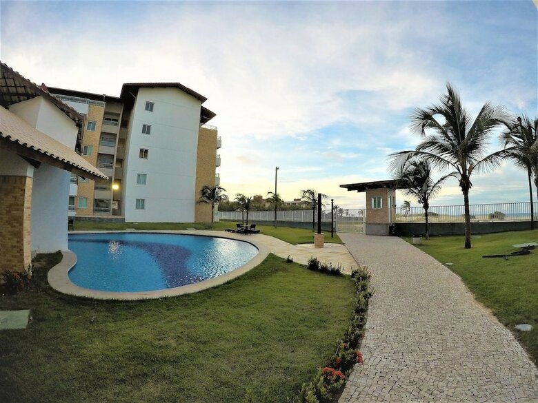 Costa Blanca By Dm Apartments
