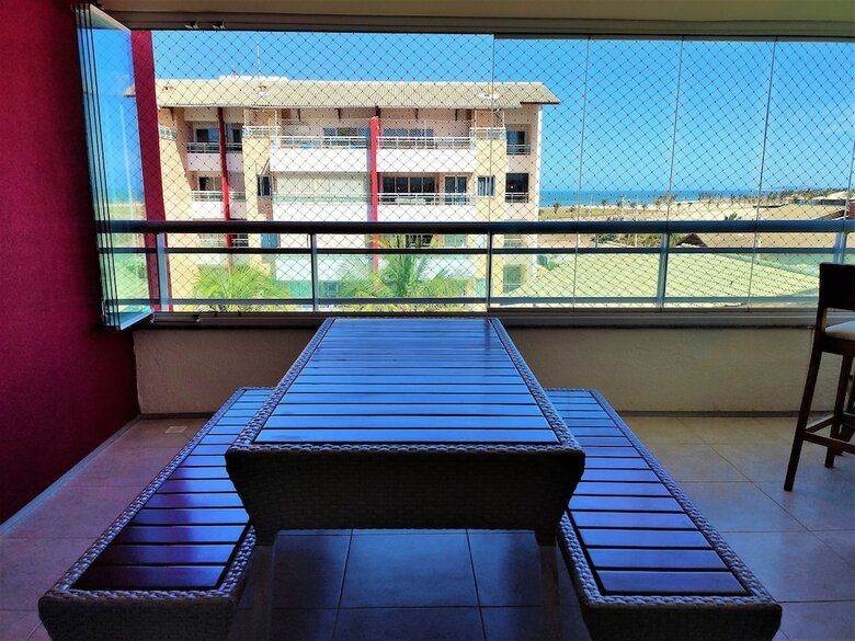 Costa Blanca By Dm Apartments