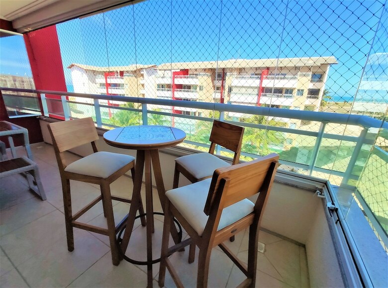 Costa Blanca By Dm Apartments
