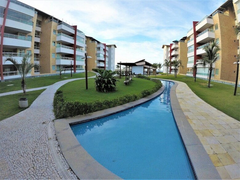 Costa Blanca By Dm Apartments