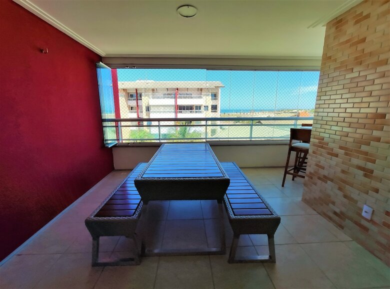Costa Blanca By Dm Apartments