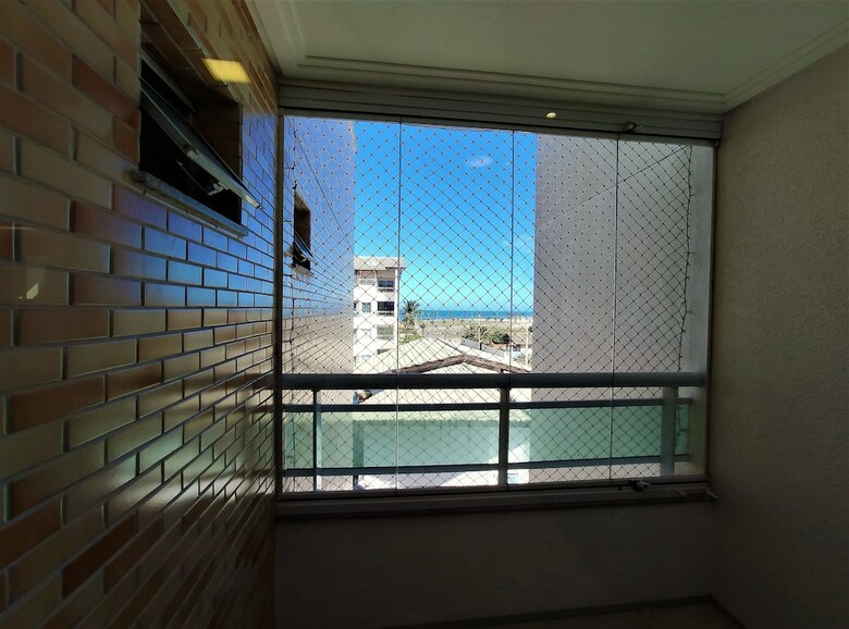 Costa Blanca By Dm Apartments