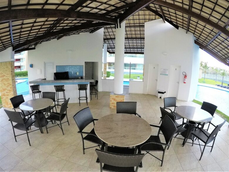 Costa Blanca By Dm Apartments