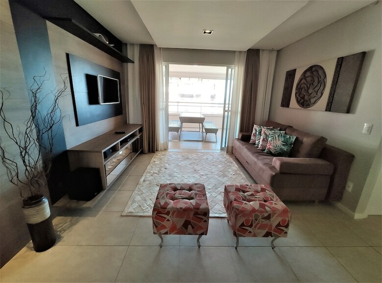 Costa Blanca By Dm Apartments