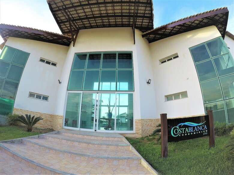 Costa Blanca By Dm Apartments