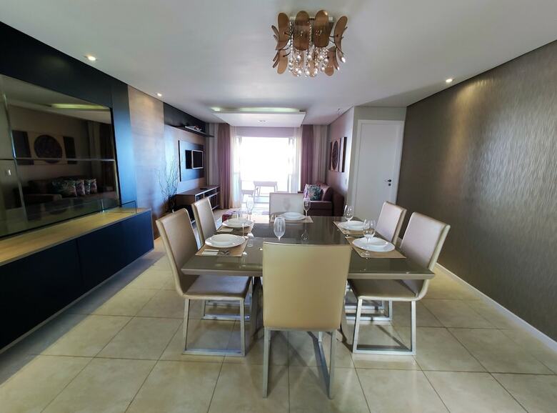 Costa Blanca By Dm Apartments