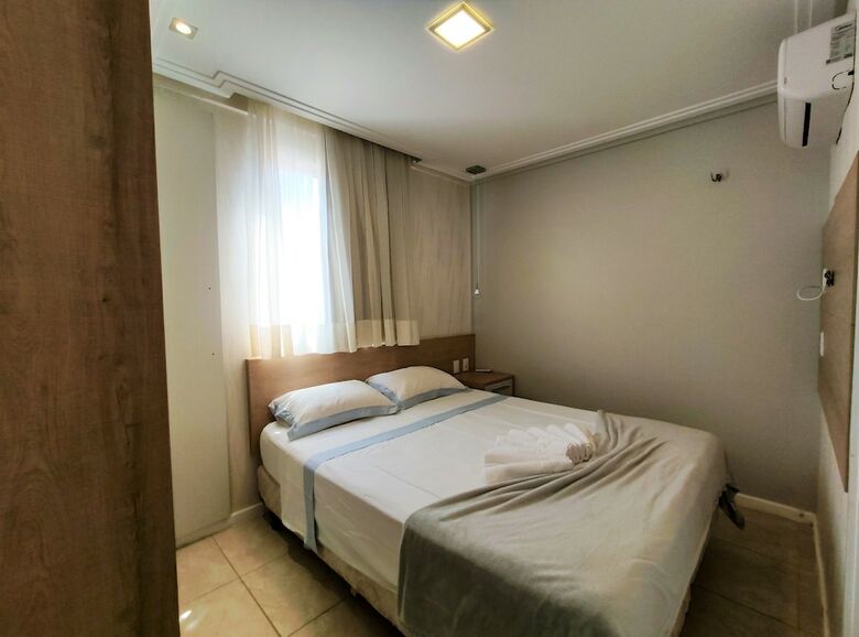 Costa Blanca By Dm Apartments