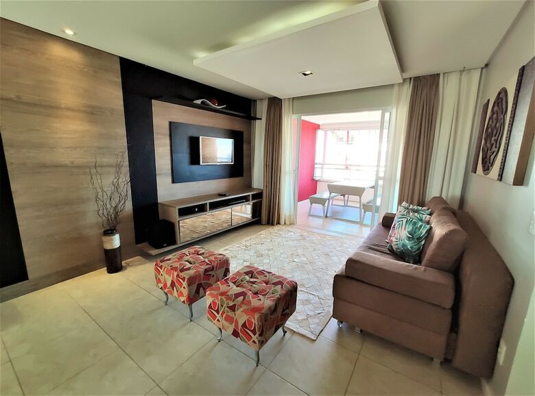 Costa Blanca By Dm Apartments