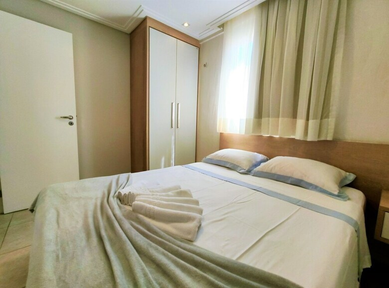 Costa Blanca By Dm Apartments