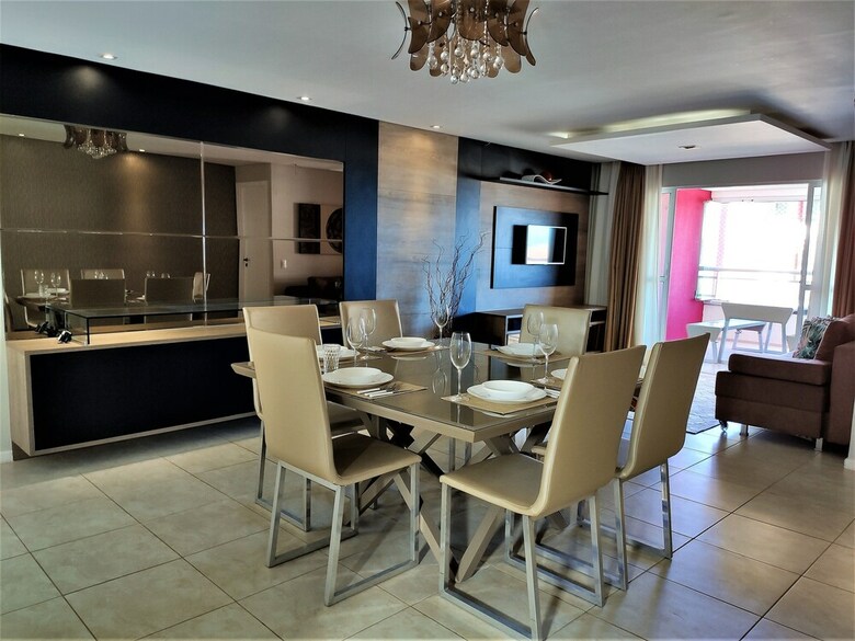 Costa Blanca By Dm Apartments