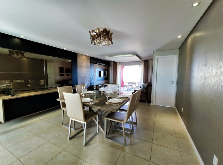 Costa Blanca By Dm Apartments