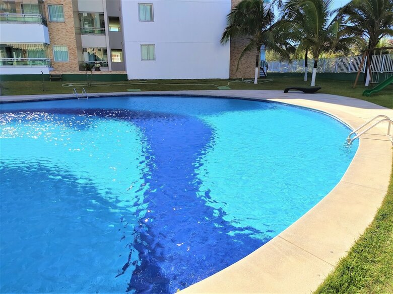 Costa Blanca By Dm Apartments