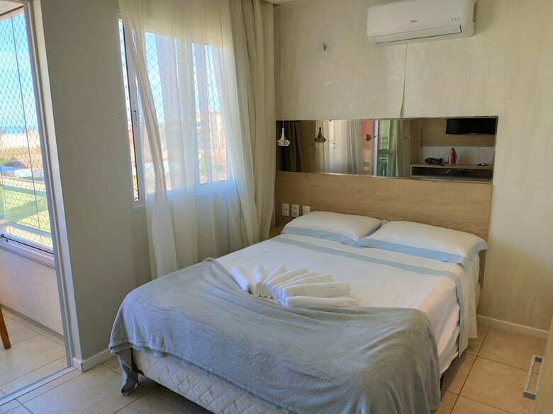 Costa Blanca By Dm Apartments