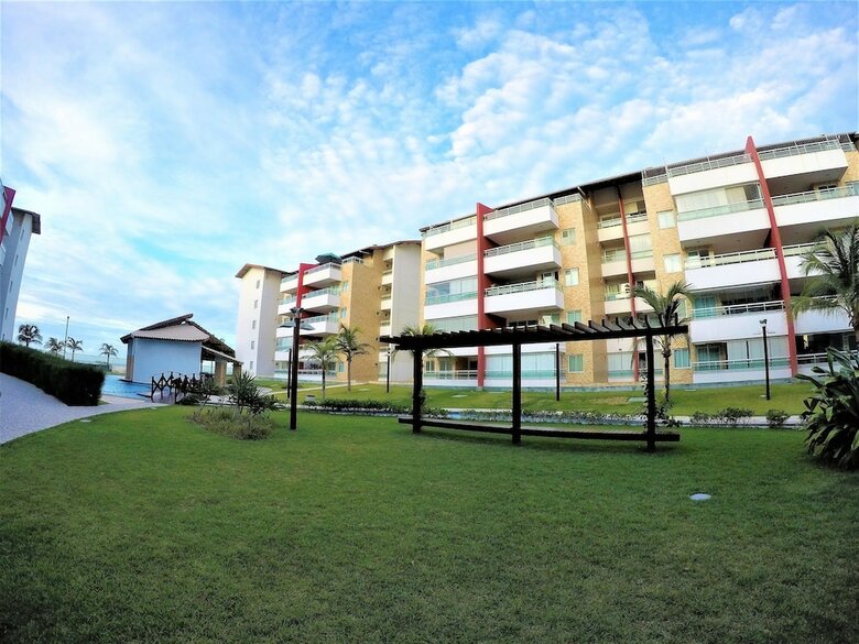 Costa Blanca By Dm Apartments