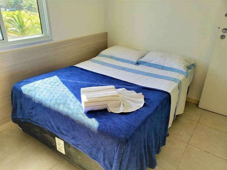 Costa Blanca By Dm Apartments