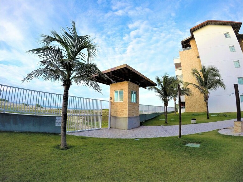 Costa Blanca By Dm Apartments