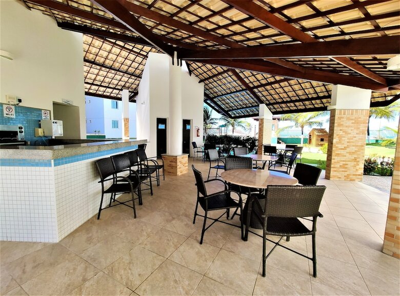 Costa Blanca By Dm Apartments