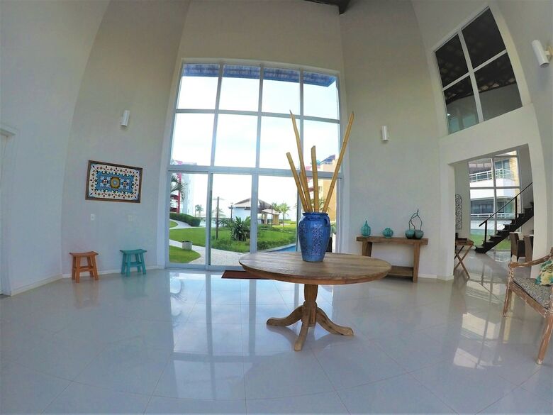 Costa Blanca By Dm Apartments