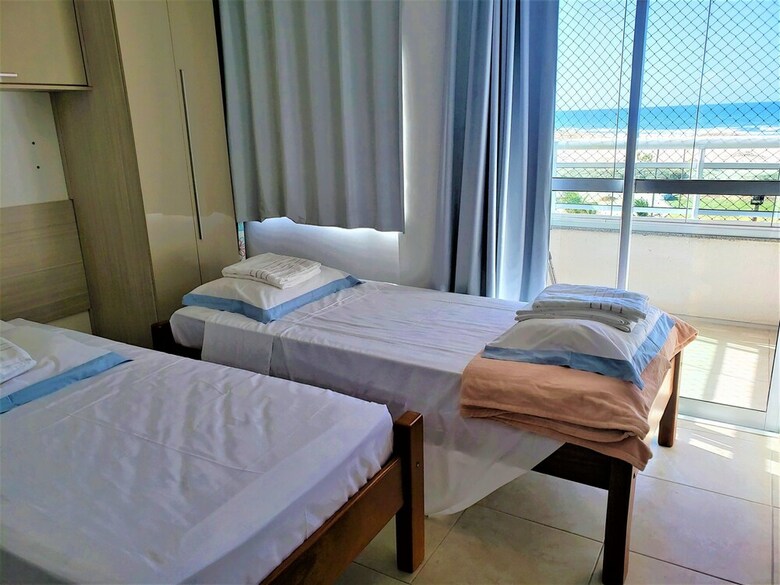 Costa Blanca By Dm Apartments