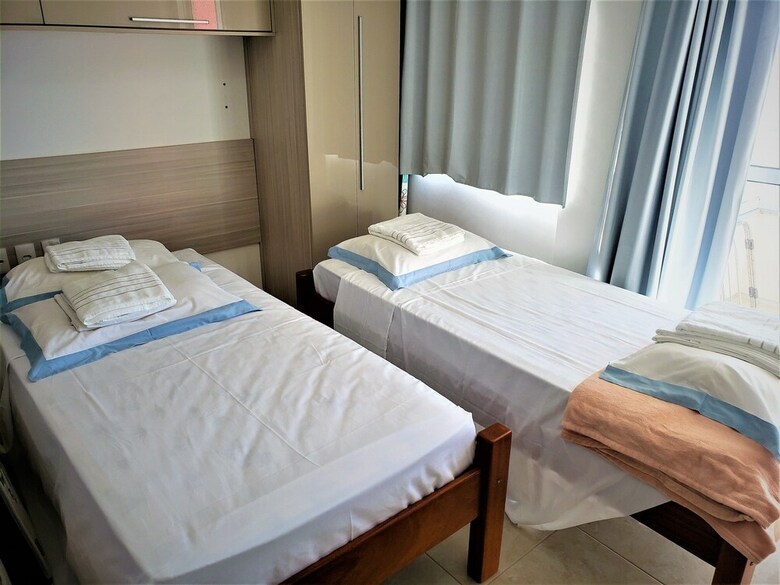 Costa Blanca By Dm Apartments