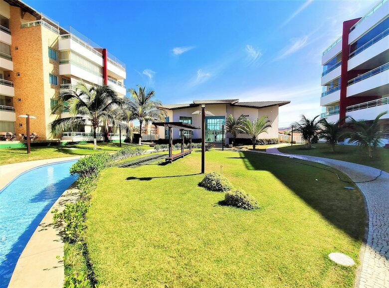 Costa Blanca By Dm Apartments