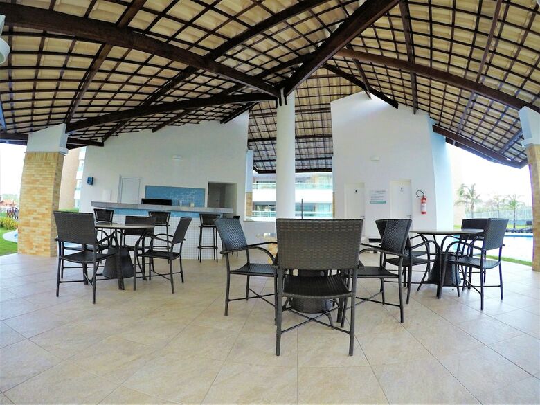 Costa Blanca By Dm Apartments