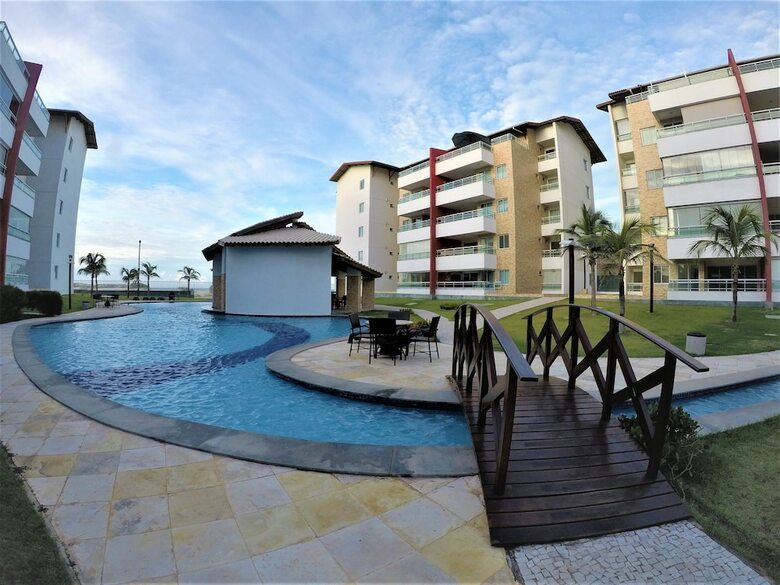 Costa Blanca By Dm Apartments