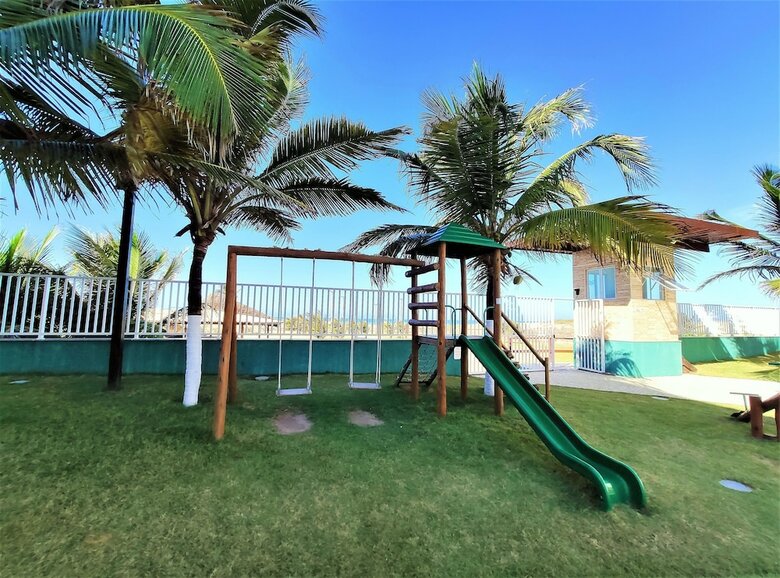 Costa Blanca By Dm Apartments