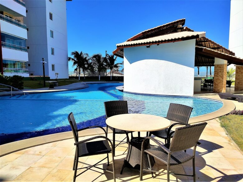 Costa Blanca By Dm Apartments