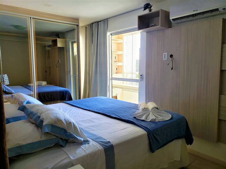 Costa Blanca By Dm Apartments