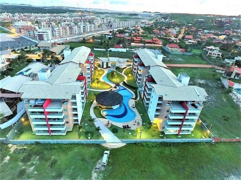 Costa Blanca By Dm Apartments