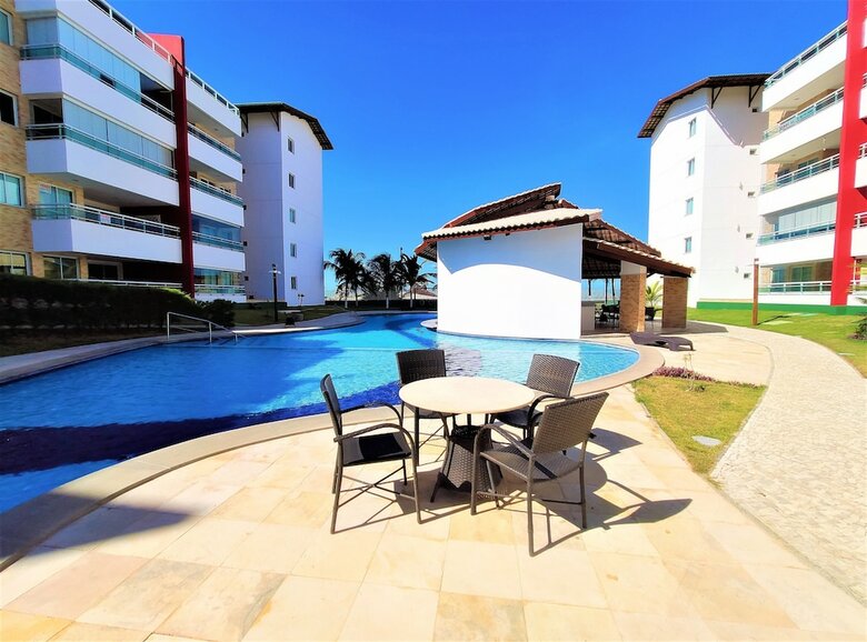 Costa Blanca By Dm Apartments