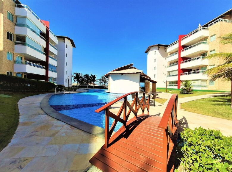 Costa Blanca By Dm Apartments