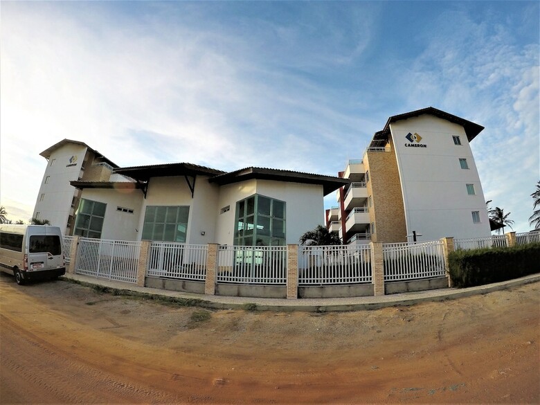 Costa Blanca By Dm Apartments