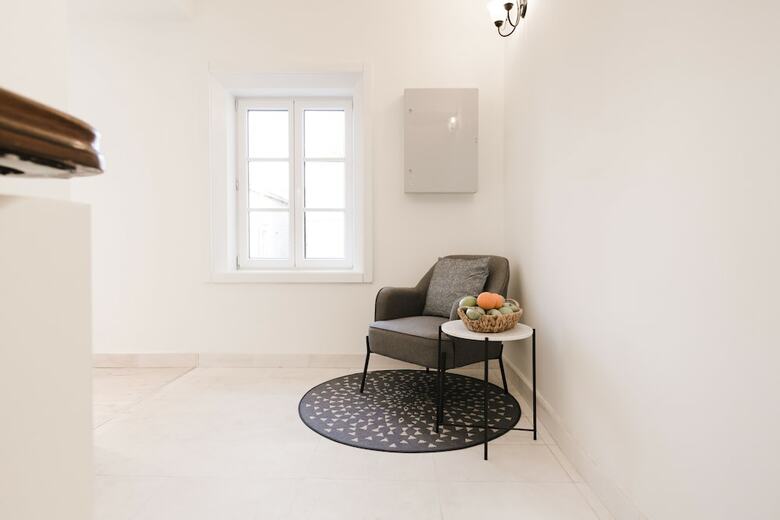 La Villa Boutique Hotel