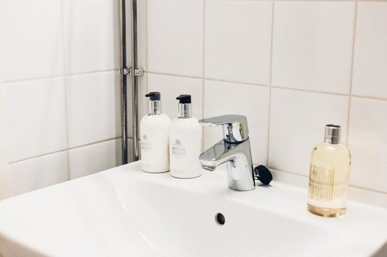 Apartamentos Wehost Oikokatu 15
