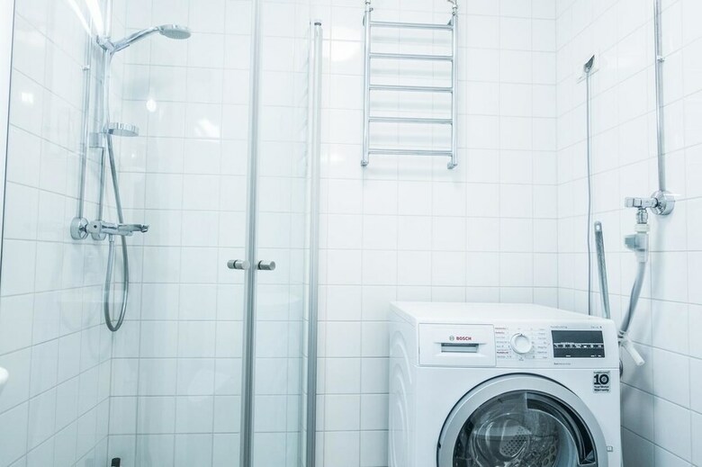 Apartamentos Wehost Oikokatu 15