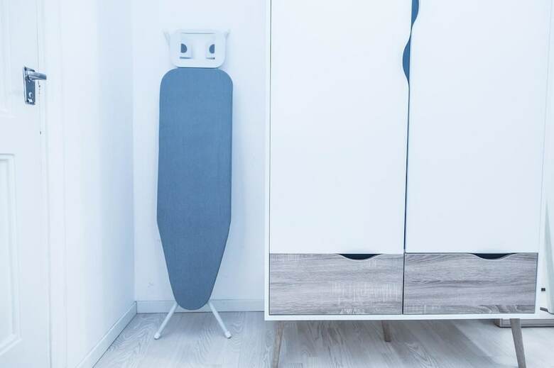 Apartamentos Wehost Oikokatu 15