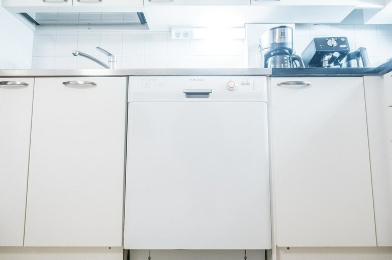 Apartamentos Wehost Oikokatu 15
