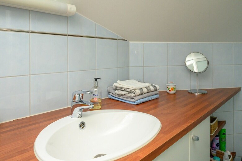 Apartamentos Wehost Agricolankatu 2