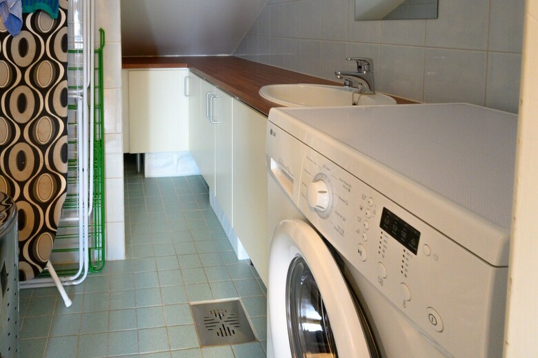 Apartamentos Wehost Agricolankatu 2
