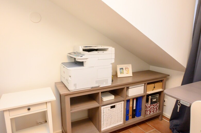 Apartamentos Wehost Agricolankatu 2
