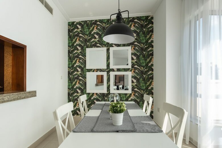 Apartamento One Perfect Stay - South Ridge
