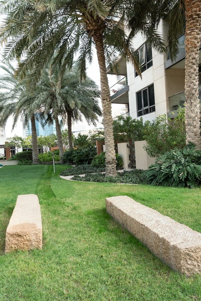 Apartamento One Perfect Stay - South Ridge