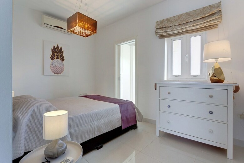 Apartamentos Magical Rooftop Penthouse, Best Location In Sliema!