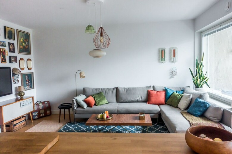 Apartamentos Wehost Kankurinkatu 4