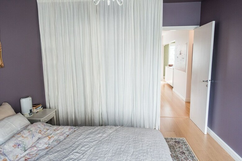 Apartamentos Wehost Kankurinkatu 4